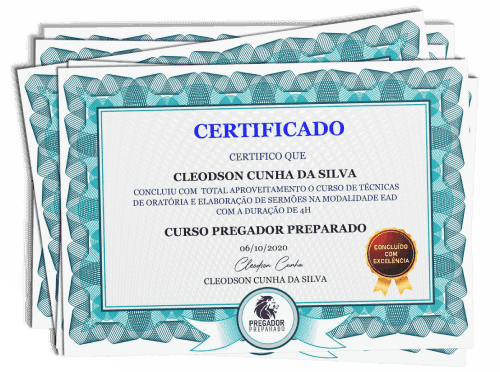 certificados formaçao de pregadores (1)