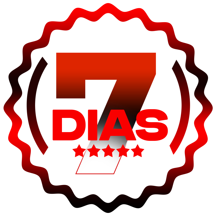 7DIASSELOSD