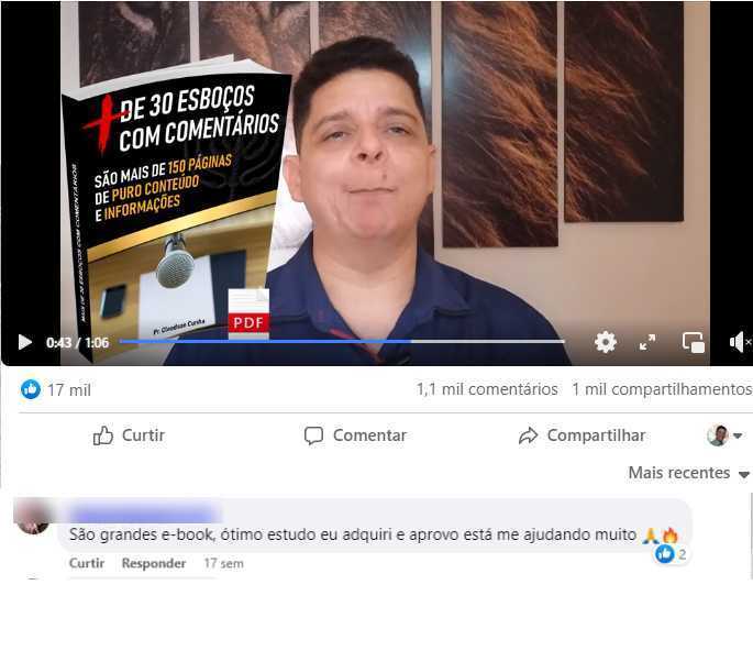 testemunhoparte003