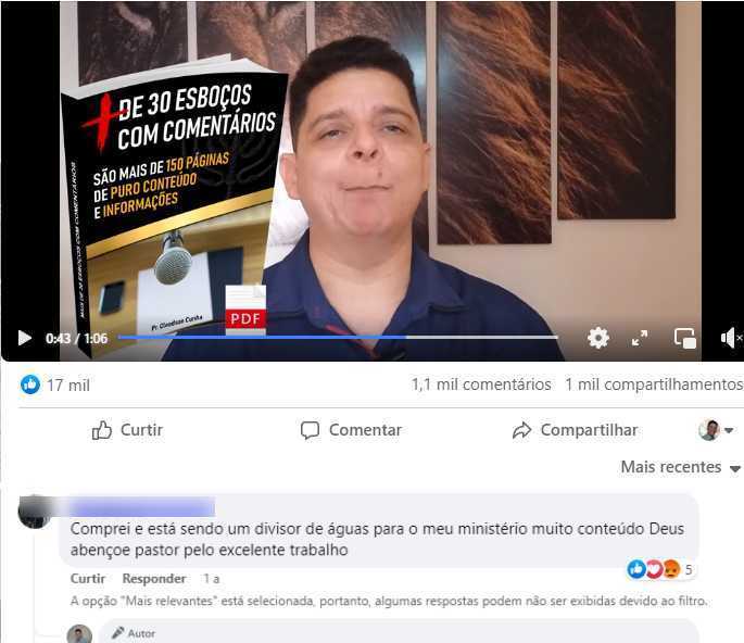 testemunhoparte004