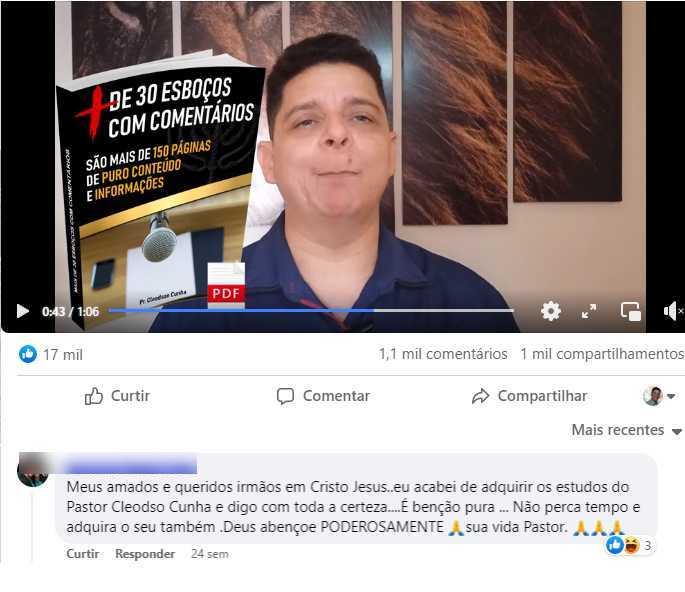 testemunhoparte01