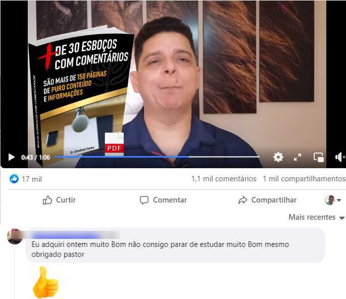 testemunhoparte02